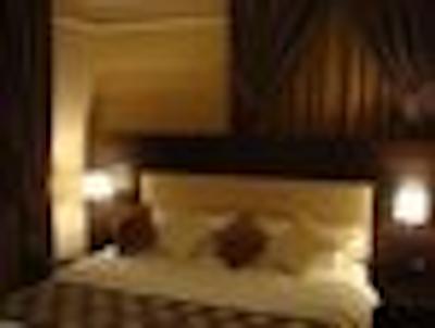 رامادا بیروت داون تاون