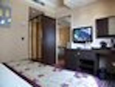 رامادا بیروت داون تاون