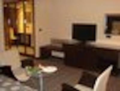 رامادا بیروت داون تاون