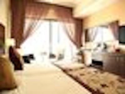 رامادا بیروت داون تاون