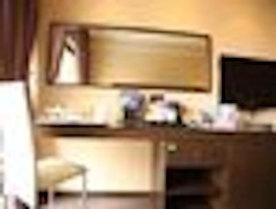 رامادا بیروت داون تاون