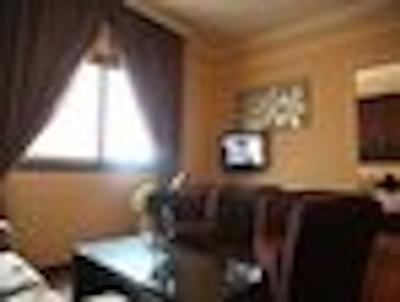 رامادا بیروت داون تاون