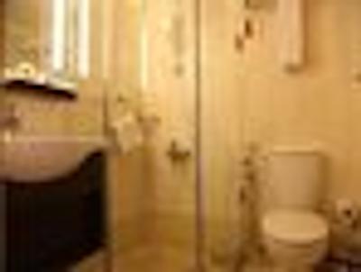 رامادا بیروت داون تاون