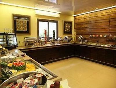 رامادا بیروت داون تاون