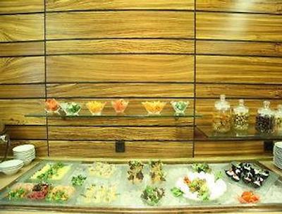 رامادا بیروت داون تاون