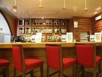 رامادا بیروت داون تاون