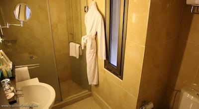 رامادا بیروت داون تاون