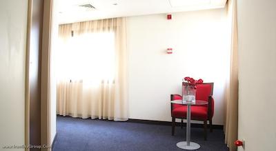 رامادا بیروت داون تاون