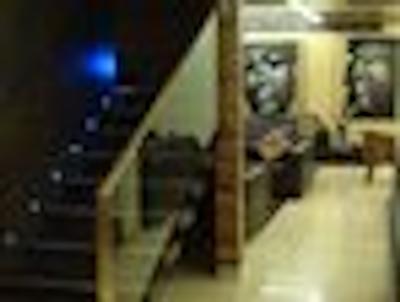 رامادا بیروت داون تاون