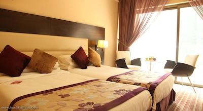 رامادا بیروت داون تاون