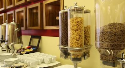 رامادا بیروت داون تاون