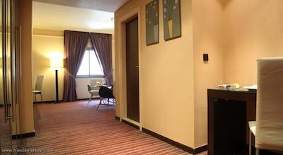 رامادا بیروت داون تاون