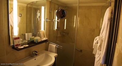 رامادا بیروت داون تاون