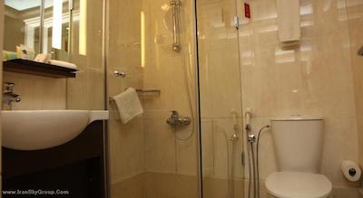 رامادا بیروت داون تاون