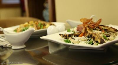 رامادا بیروت داون تاون