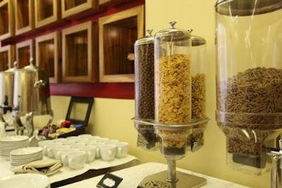 رامادا بیروت داون تاون