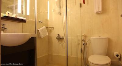 رامادا بیروت داون تاون