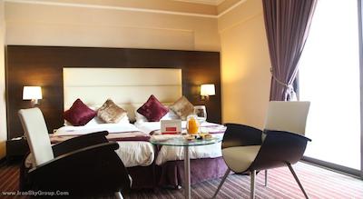 رامادا بیروت داون تاون