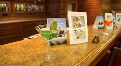 رامادا بیروت داون تاون