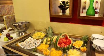 رامادا بیروت داون تاون