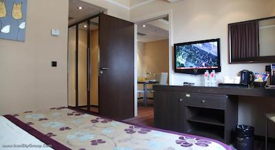 رامادا بیروت داون تاون