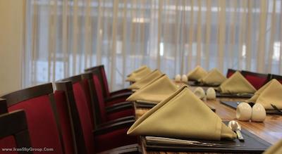 رامادا بیروت داون تاون