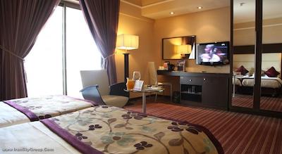 رامادا بیروت داون تاون