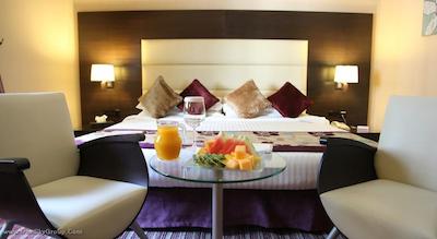 رامادا بیروت داون تاون