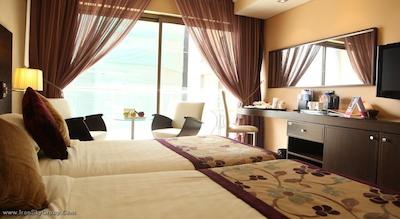 رامادا بیروت داون تاون