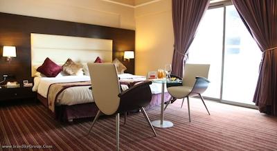 رامادا بیروت داون تاون