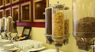 رامادا بیروت داون تاون