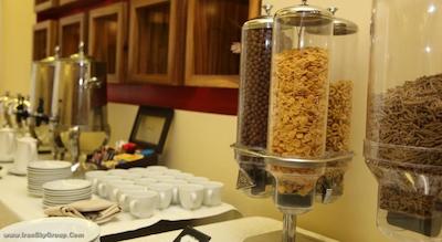 رامادا بیروت داون تاون