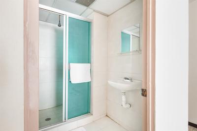 اویو هتل دل لیانتو