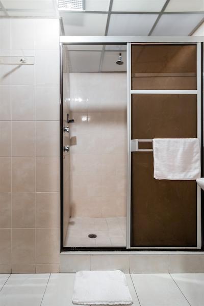 اویو هتل دل لیانتو