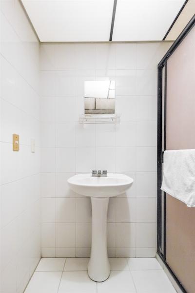 اویو هتل دل لیانتو