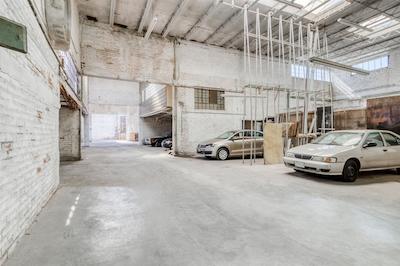 اویو هتل دل لیانتو