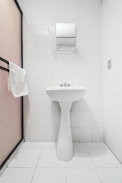 اویو هتل دل لیانتو