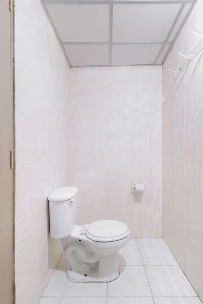 اویو هتل دل لیانتو