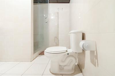 اویو هتل دل لیانتو