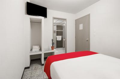 اویو هتل دل لیانتو