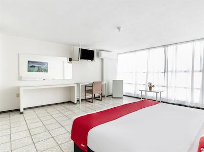 اویو هتل دل لیانتو