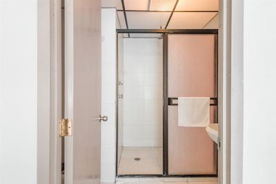 اویو هتل دل لیانتو