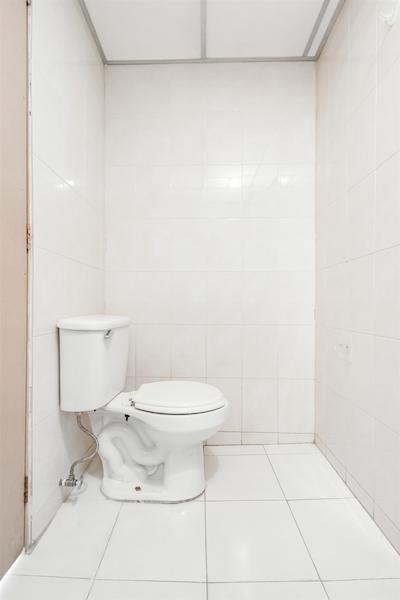 اویو هتل دل لیانتو