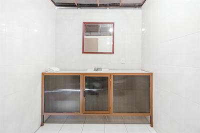 اویو هتل دل لیانتو