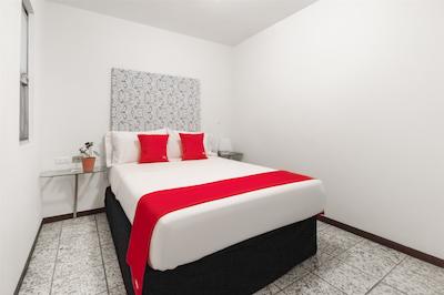 اویو هتل دل لیانتو