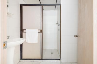 اویو هتل دل لیانتو