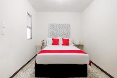 اویو هتل دل لیانتو