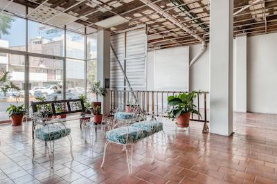 اویو هتل دل لیانتو