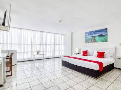 اویو هتل دل لیانتو