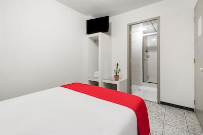 اویو هتل دل لیانتو